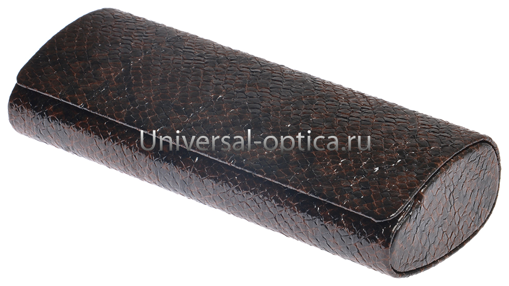 Футляр CW-970/5 от Торгового дома Универсал || universal-optica.ru