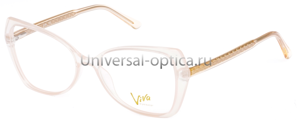 Оправа полимерная Viva MR1103 c. 5 от Торгового дома Универсал || universal-optica.ru