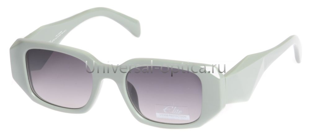 22752 солнцезащитные очки Elite от Торгового дома Универсал || universal-optica.ru