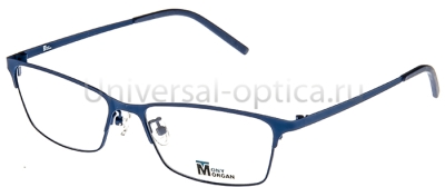 Оправа металлическая MOD M1616/C4 от Торгового дома Универсал || universal-optica.ru