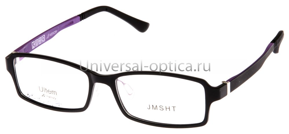 Оправа полимерная Ultem 008 col. 7 от Торгового дома Универсал || universal-optica.ru