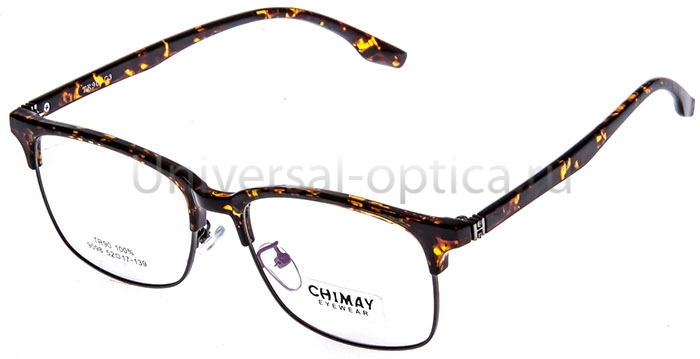 Оправа комбинированная Chimay 9098 c. 3 от Торгового дома Универсал || universal-optica.ru