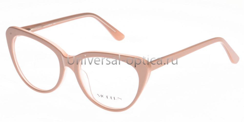 Оправа полимерная Modern XB3001 c. 5 от Торгового дома Универсал || universal-optica.ru
