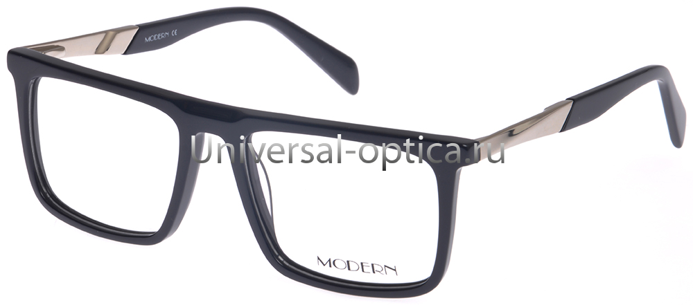 Оправа полимерная Modern 3295 col. 4 от Торгового дома Универсал || universal-optica.ru