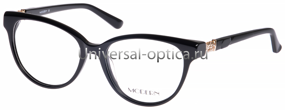 Оправа полимерная Modern OLD5478A c. 1 от Торгового дома Универсал || universal-optica.ru