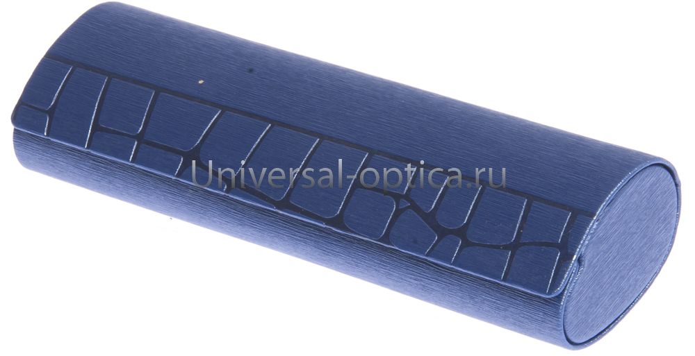 Футляр CW-883 от Торгового дома Универсал || universal-optica.ru