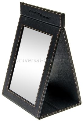 Зеркало DS-10 "AM" от Торгового дома Универсал || universal-optica.ru