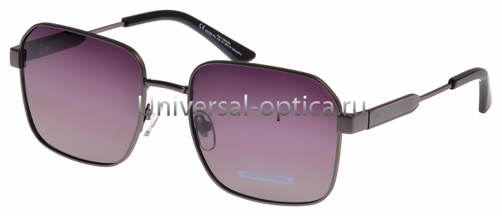25765-PL солнцезащитные очки Elite от Торгового дома Универсал || universal-optica.ru