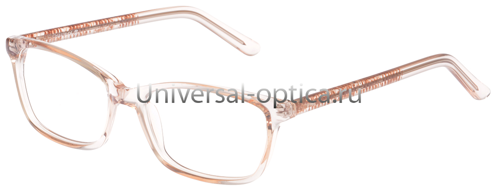 Оправа полимерная Charm/Шарм 4453 c. 47265 от Торгового дома Универсал || universal-optica.ru