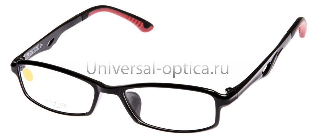 Оправа полимерная Ultem 6023 c. 11 от Торгового дома Универсал || universal-optica.ru
