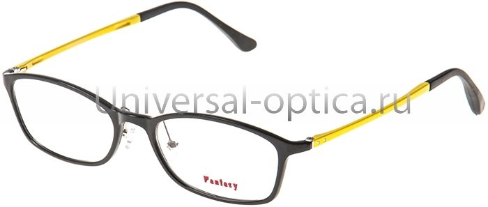 Оправа детская пластиковая Fantasy 1097 от Торгового дома Универсал || universal-optica.ru