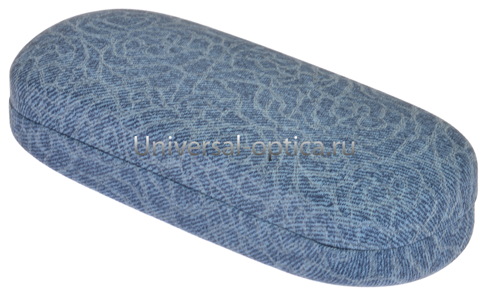 Футляр H-6218-1 от Торгового дома Универсал || universal-optica.ru