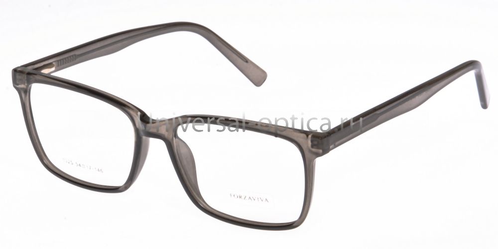 Оправа полимерная Forza Viva 1325 col. 2 от Торгового дома Универсал || universal-optica.ru