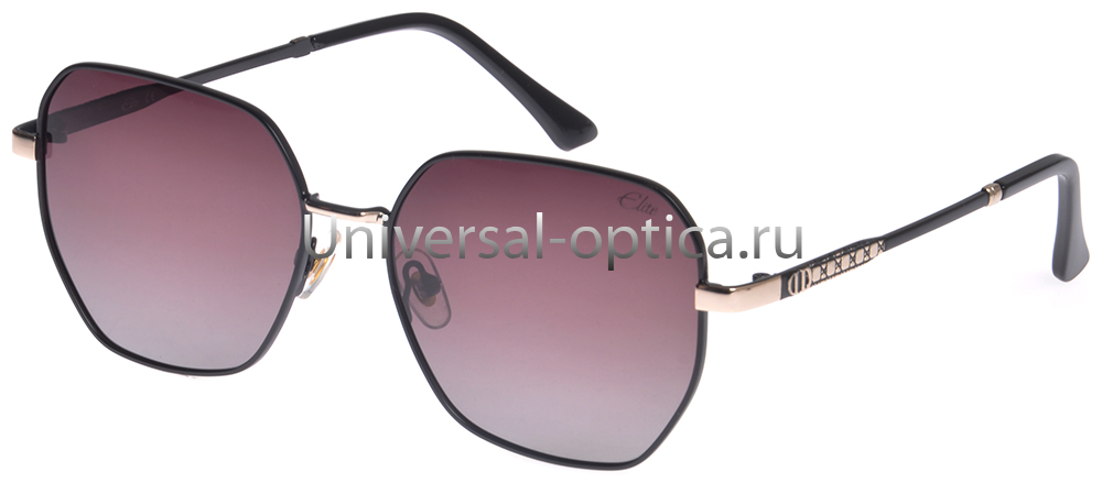 26708-PL солнцезащитные очки Elite от Торгового дома Универсал || universal-optica.ru