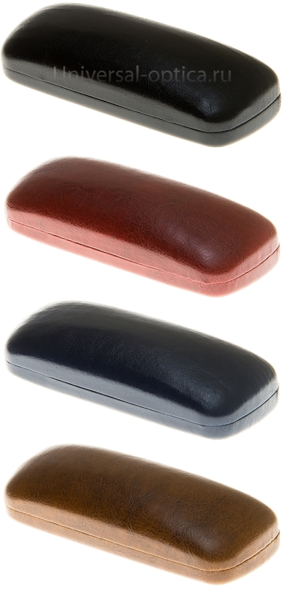 Футляр GM-593 от Торгового дома Универсал || universal-optica.ru