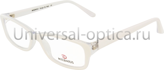 Оправа полимерная Milenius 1099-м от Торгового дома Универсал || universal-optica.ru