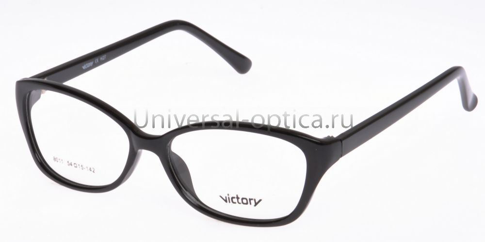 Оправа пл. Victory V8011 col. H27 от Торгового дома Универсал || universal-optica.ru