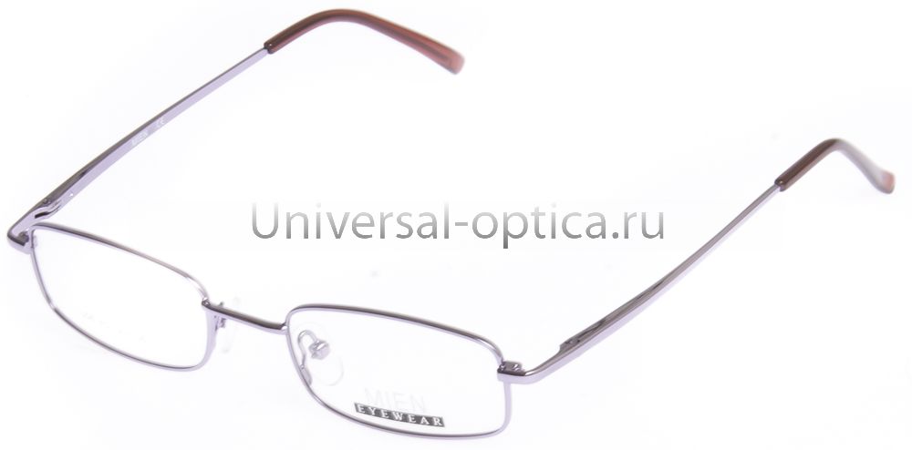 Оправа металлическая Mien 056 c. 36 от Торгового дома Универсал || universal-optica.ru