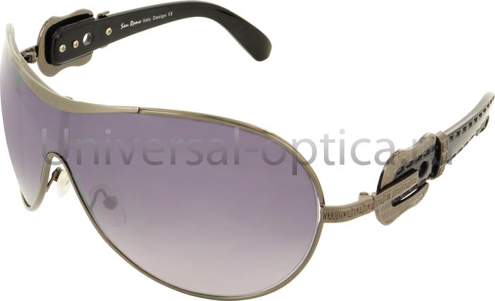 10278-JM солнцезащитные очки San Remo от Торгового дома Универсал || universal-optica.ru