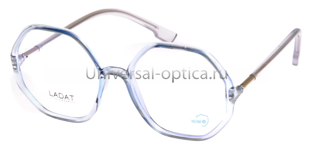 Оправа полимерная LADAT 83011 col. 7 от Торгового дома Универсал || universal-optica.ru
