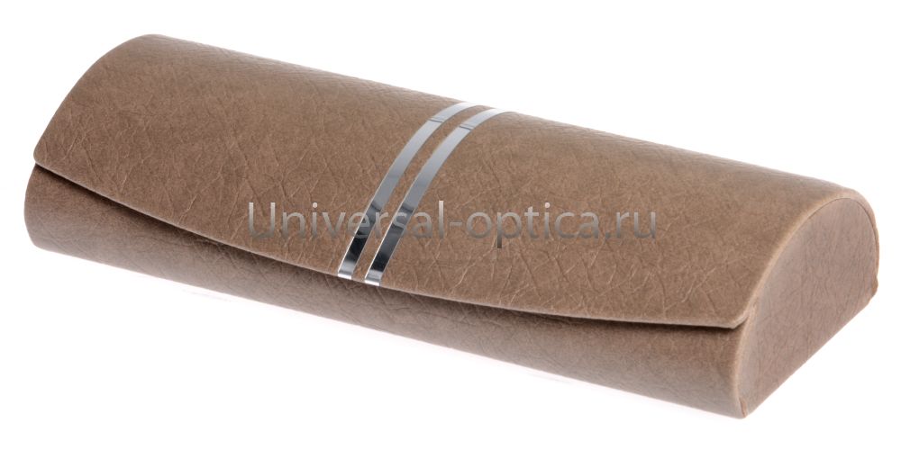 Футляр SCH-011/5 от Торгового дома Универсал || universal-optica.ru