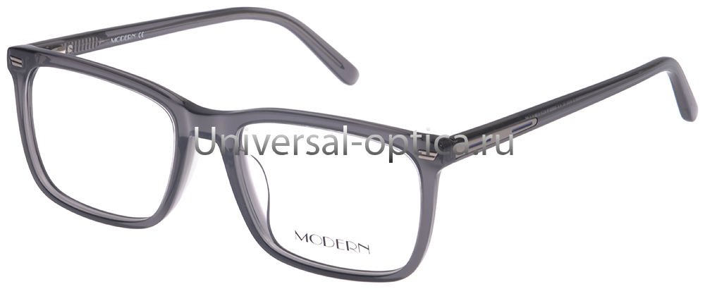 Оправа полимерная Modern OLD3054A col. 3 от Торгового дома Универсал || universal-optica.ru