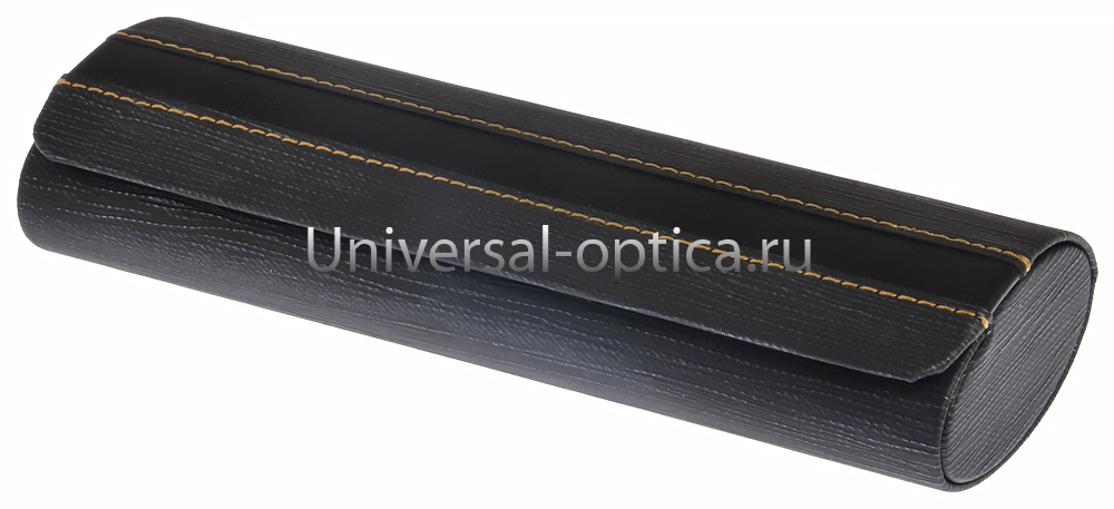 Футляр CW-803/26 от Торгового дома Универсал || universal-optica.ru