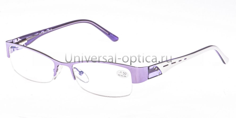 8171 очки корригирующие SHENJIE от Торгового дома Универсал || universal-optica.ru