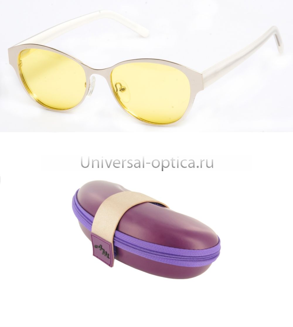3173-PL очки для вод. Auto-Formula (+футл.) от Торгового дома Универсал || universal-optica.ru