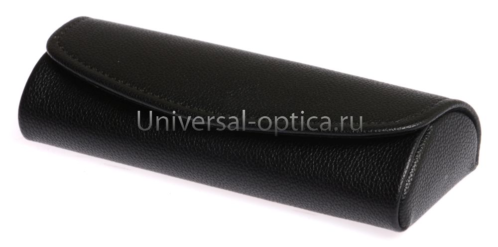 Футляр EI-293 от Торгового дома Универсал || universal-optica.ru