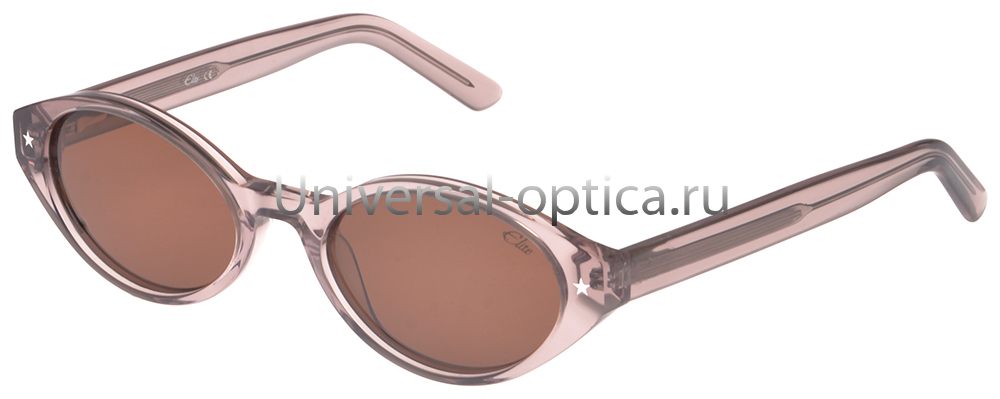 26734 солнцезащитные очки Elite от Торгового дома Универсал || universal-optica.ru