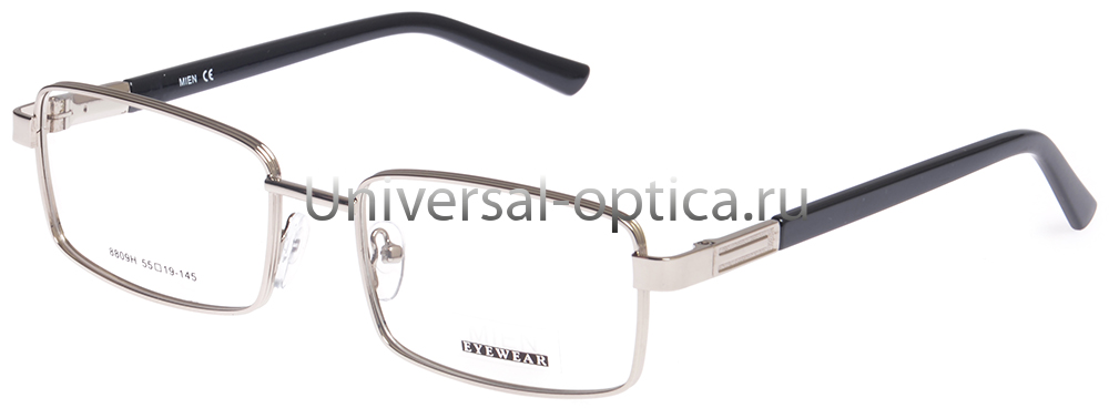 Оправа металлическая Mien 8809H c. 5 от Торгового дома Универсал || universal-optica.ru