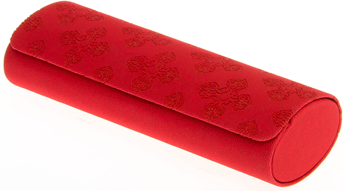 Футляр CW-959  от Торгового дома Универсал || universal-optica.ru