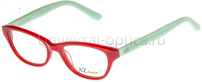 Оправа детская пластиковая AZ Collection AC280  c. 1 от Торгового дома Универсал || universal-optica.ru