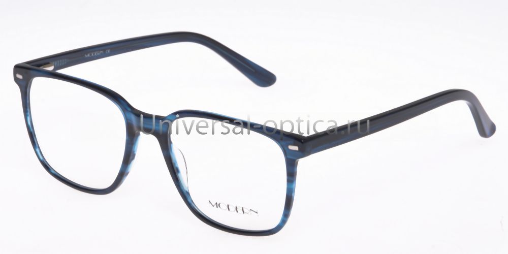 Оправа полимерная Modern A1946 c. 45 от Торгового дома Универсал || universal-optica.ru