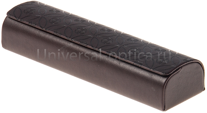 Футляр CW-872/2 от Торгового дома Универсал || universal-optica.ru