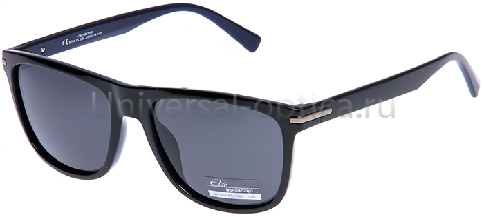 9704 PL солнцезащитные очки Elite от Торгового дома Универсал || universal-optica.ru