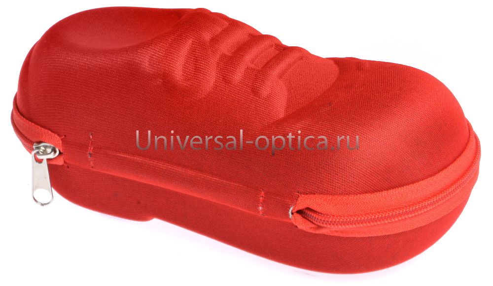 Футляр для солнцезащитных очков C-21 от Торгового дома Универсал || universal-optica.ru