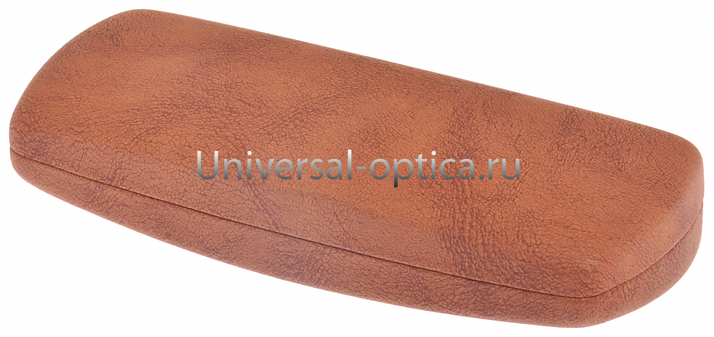 Футляр GS-2014 от Торгового дома Универсал || universal-optica.ru