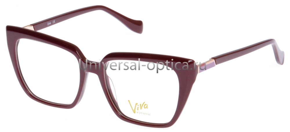 Оправа полимерная Viva MG6259 col. 2 от Торгового дома Универсал || universal-optica.ru