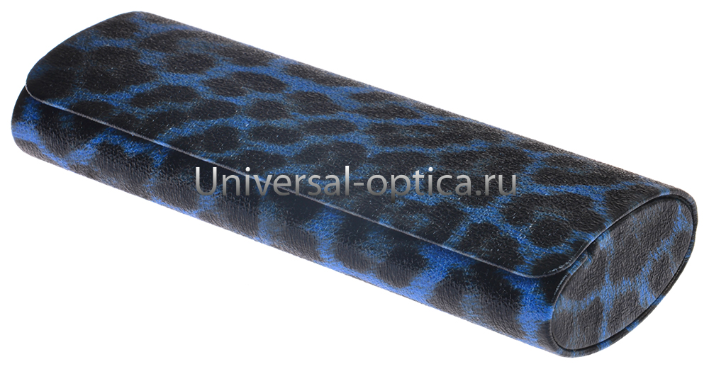 Футляр CW-803/30 от Торгового дома Универсал || universal-optica.ru
