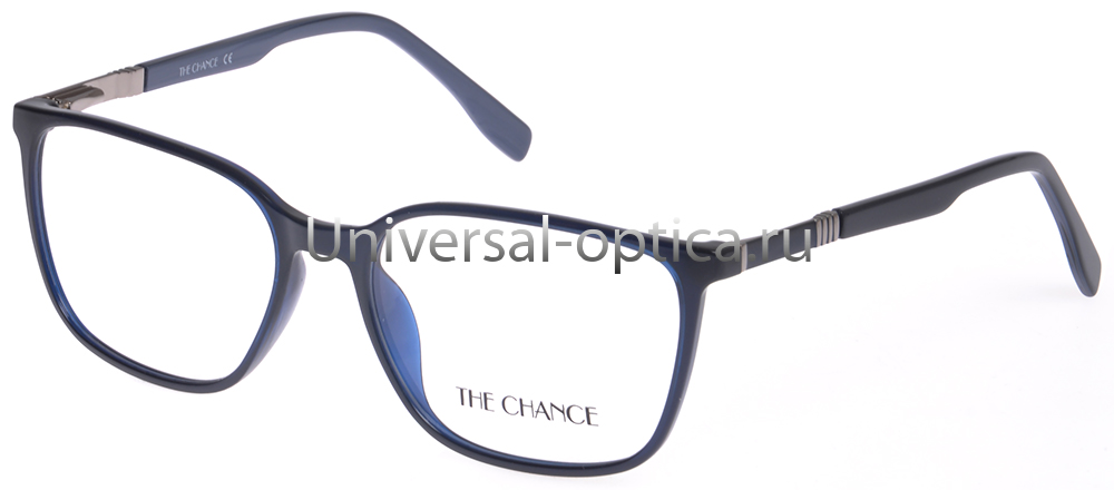 Оправа полимерная The Chance 307 от Торгового дома Универсал || universal-optica.ru