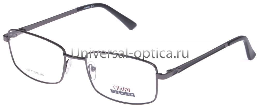 Оправа металлическая Charm/Шарм 4090 col. 3 от Торгового дома Универсал || universal-optica.ru