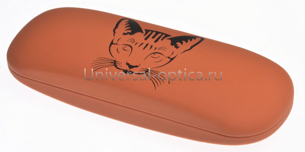 Футляр A-175/6 от Торгового дома Универсал || universal-optica.ru