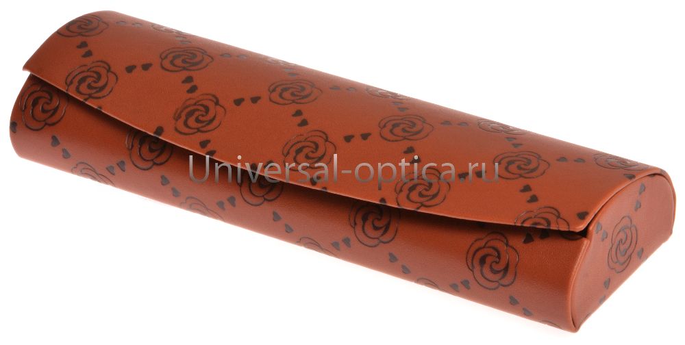 Футляр SCH-078 от Торгового дома Универсал || universal-optica.ru
