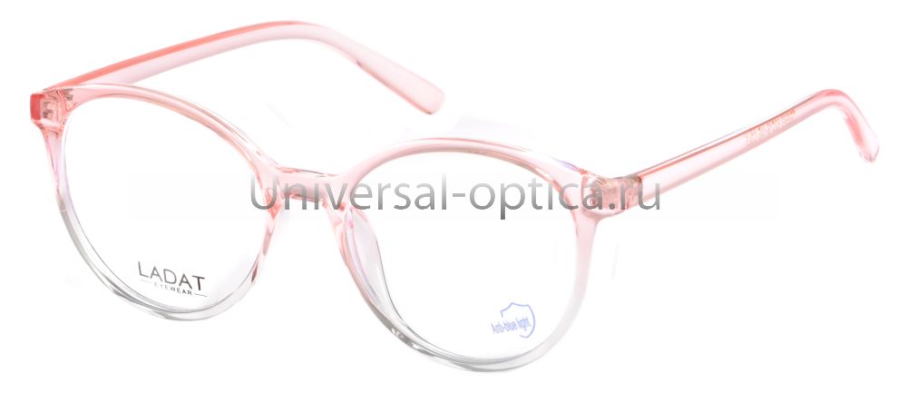 Оправа полимерная LADAT 8543 col. 5 от Торгового дома Универсал || universal-optica.ru