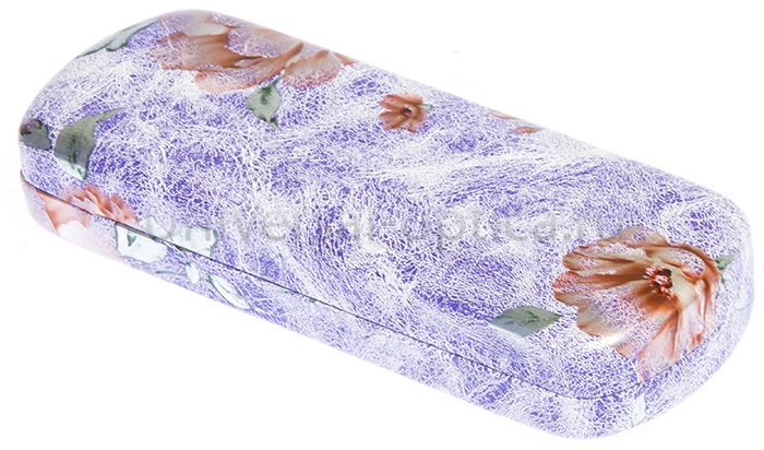 Футляр SC-006/3 от Торгового дома Универсал || universal-optica.ru