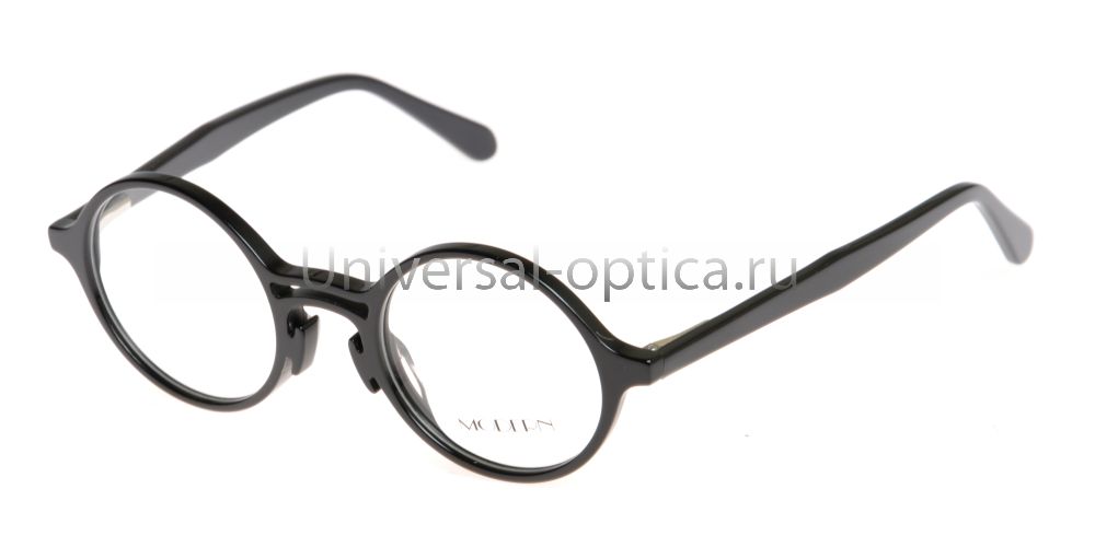 Оправа полимерная Modern GF5014 c. 1 от Торгового дома Универсал || universal-optica.ru