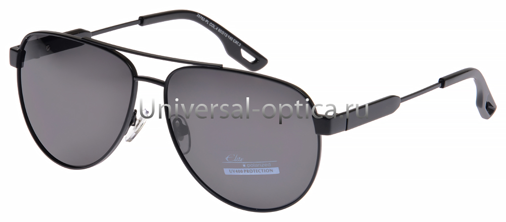 25762-PL солнцезащитные очки Elite от Торгового дома Универсал || universal-optica.ru