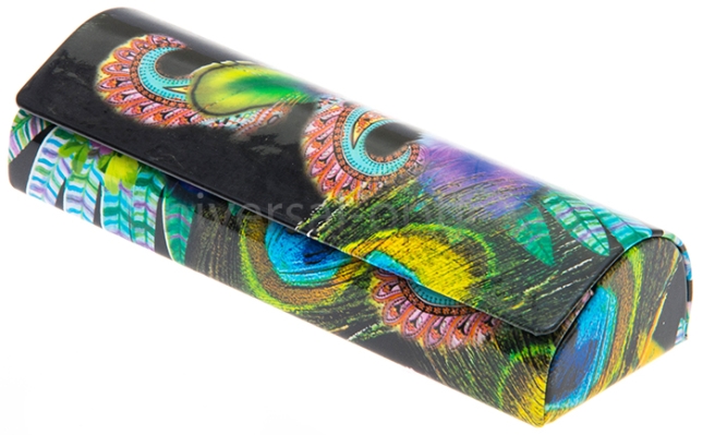 Футляр CW-807/5 от Торгового дома Универсал || universal-optica.ru